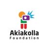akiakollaf